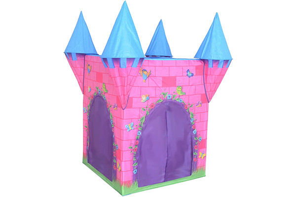 Funtoys speeltent Lovely Castle