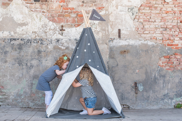 Urenlang speelplezier!