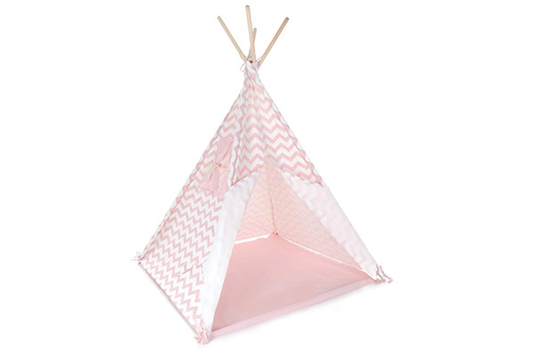 Inclusief gronddoek.