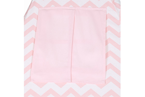 Gordijntjes kunnen dicht.