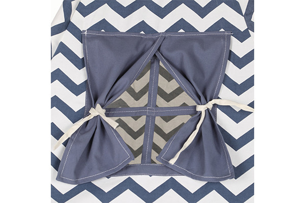 Het raam kan gemakkelijk worden geopend.