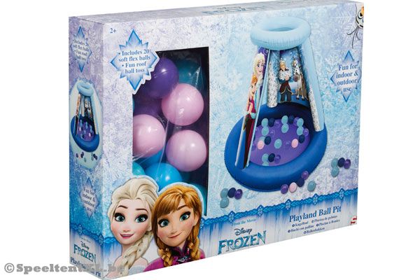 Wordt geleverd in herkenbare verpakking.