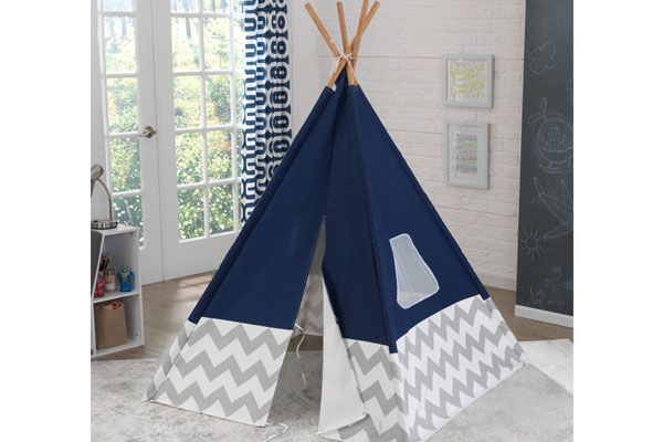 Zeer eenvoudig te monteren.