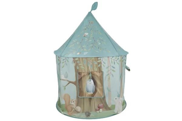 Ook deze kan gesloten worden